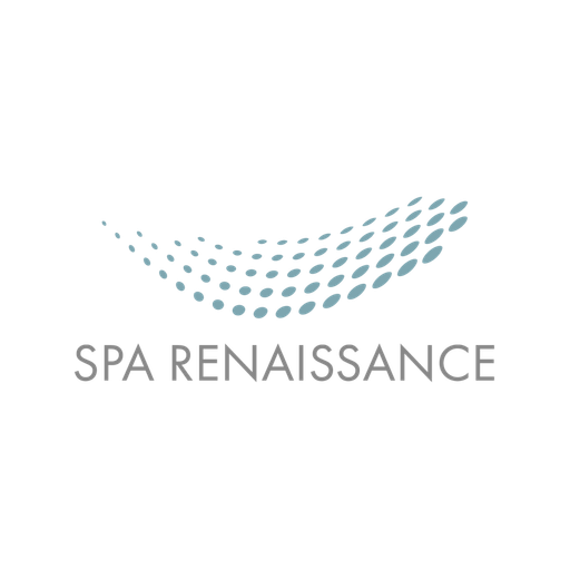 Logo clinique renaissance