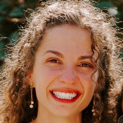 LAURA ROUSSELON