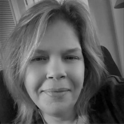 SONIA POIRIER