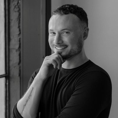 Jéremy Lachance