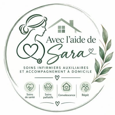 Sara-amelie Archambault