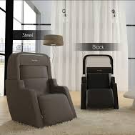 sauna bain