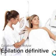 Électrocoagulation