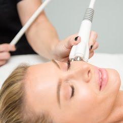 Consultation (IPL)