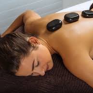 Massage signature