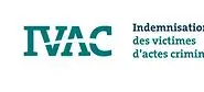 SUIVI PSYCHOSOCIAL-CLIENTS IVAC
