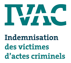 SUIVI PSYCHOSOCIAL-CLIENTS IVAC-VISIO.